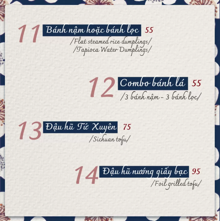Hình menu 6